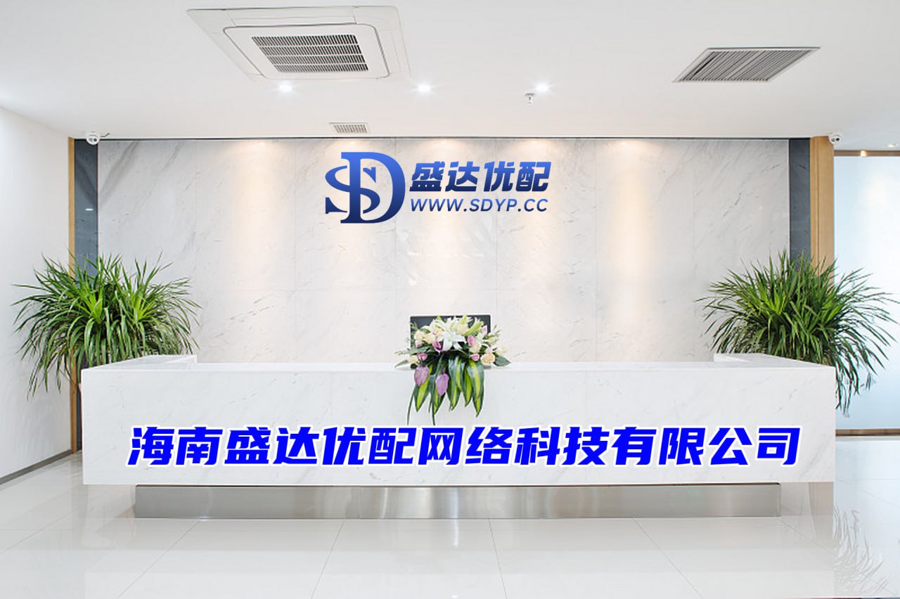 配资炒股平台网,国榮配资,配资公司最靠谱三个平台